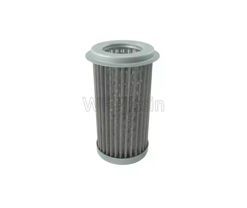 Hydraulic filter Heli forklift